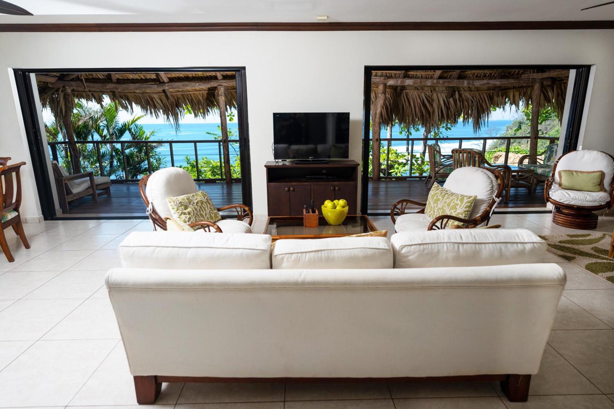 Paraiso Escondido Hotel Villas & Resort El Níspero Kültér fotó